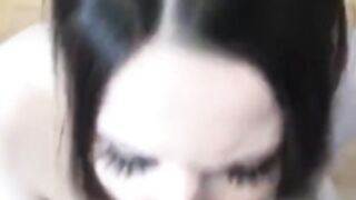 Ellie_Lush - Ok das ist definitiv mein krassestes Video