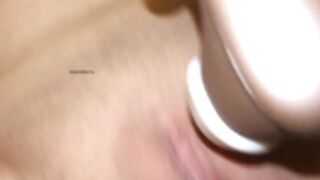 Ellie_Lush - Multiple Orgasmen mit Umwegen