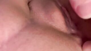 Ellie_Lush - Lass mich dich teasen