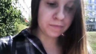 Ellie_Lush - Krass wie riesig