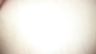 Ellie_Lush - Du hast es so gewollt