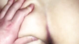 Ellie_Lush - Du hast es so gewollt