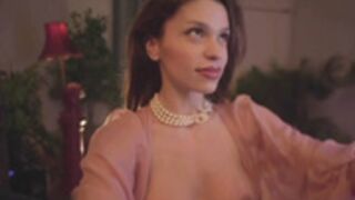 lucieoude_ 2022-11-29