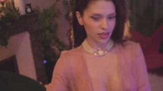 lucieoude_ 2022-11-29