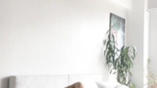 Kendall Tyler / kendalltyler_ - Onlyfans 1