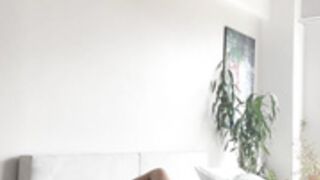 Kendall Tyler / kendalltyler_ - Onlyfans 1