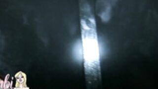 glory hole 7