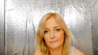 viciousqueen 12-1-22