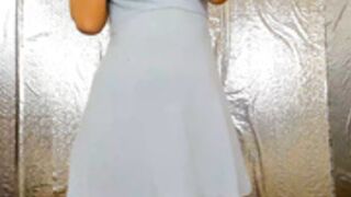 viciousqueen 12-1-22