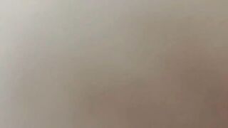 LiaEngel - OMG Beim lernen seinen dicken Schwanz in bei