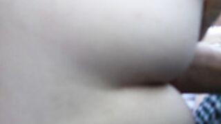 Youngcouple9598 - Freundin wird auf der Wiese gefickt