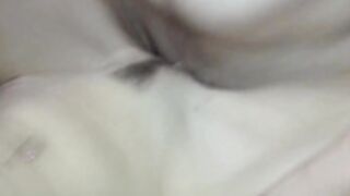 LulluGun - Mein 1 Userdreh Exclusive