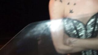 LulluGun - StreetGirl