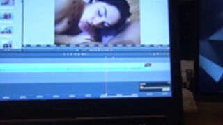 LulluGun - Los Blasen Schon wieder