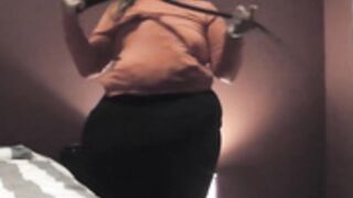 Full Tracksuit Inflation