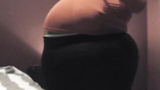 Full Tracksuit Inflation