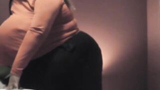 Full Tracksuit Inflation