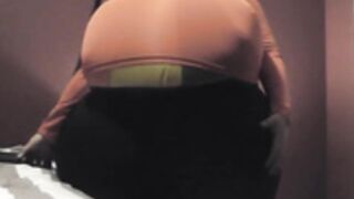 Full Tracksuit Inflation