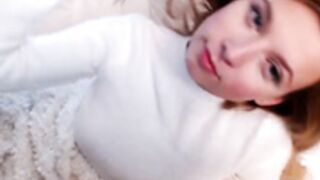webcam show 2017-09-06 Part 2