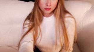 Momiamhere webcam show 2017-09-06 Part 1