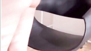 uncensored lingerie 2