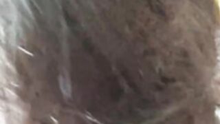 compil milf and mature