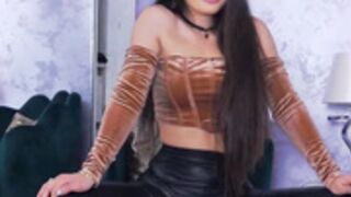 AlessiaBailey 147