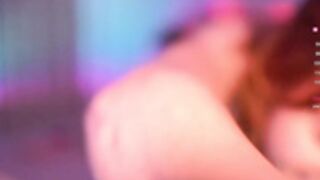 sweetkira555 14.10.2022 masturbating and squirting