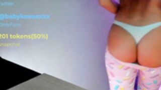 B4BYK3333 2022-12-06_05-14-32_75004