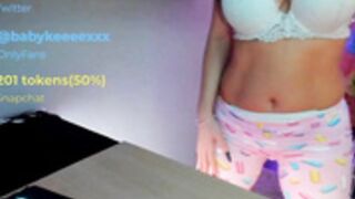 B4BYK3333 2022-12-06_05-14-32_75003