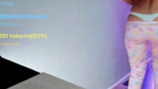 B4BYK3333 2022-12-06_05-14-32_75003