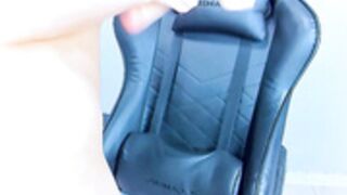 yourlilbabee  2022-12-01 filthy cunt de luxe