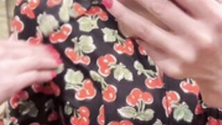 carlotta champagne onlyfans 8