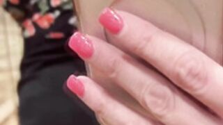 carlotta champagne onlyfans 8