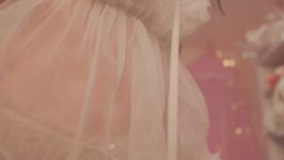 angela_5 2022-10-22 p1