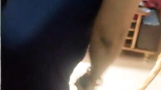 adlive123 commander 76