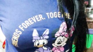 adlive123 commander 73