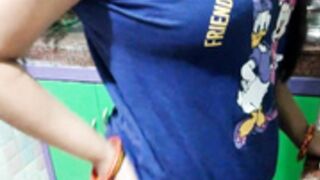 adlive123 commander 73