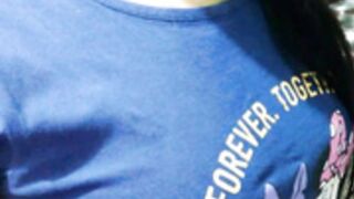 adlive123 commander 73