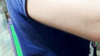 adlive123 commander 74