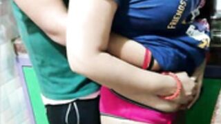 adlive123 commander 74