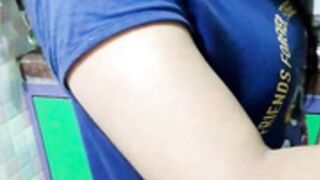 adlive123 commander 74