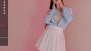 lallistuart-2022-11-25-21-34-03-636