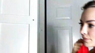 Lindsey Pelas OF live dec 2022