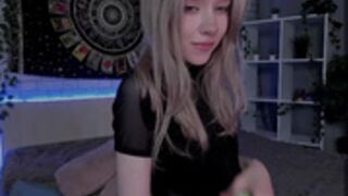 irma_bell-2022-11-26-02-01-41-526