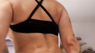 valentina valeria vidal 3