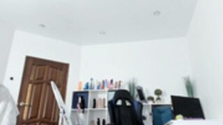 _Timeless_Paradox  2022 12-03