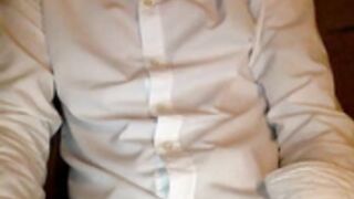 swedecouple91 -  Cam Show  Chaturbate 27012018
