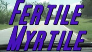 Fertile Mertyle 2