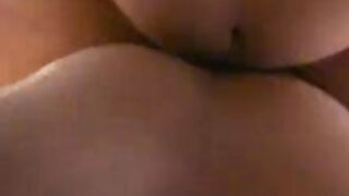 Jessica jax creampied